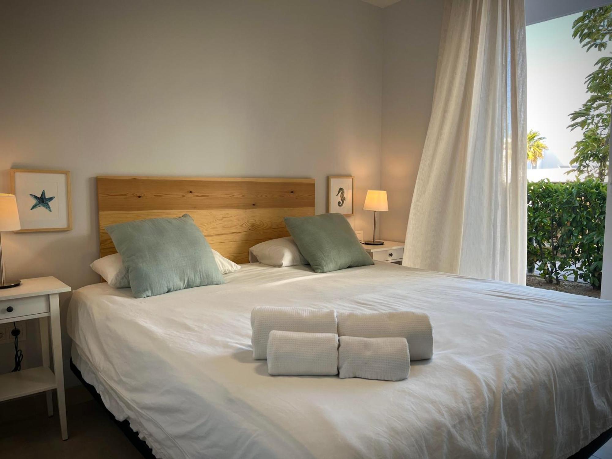 Luxury Apartment Leticia La Cala De Mijas Zewnętrze zdjęcie