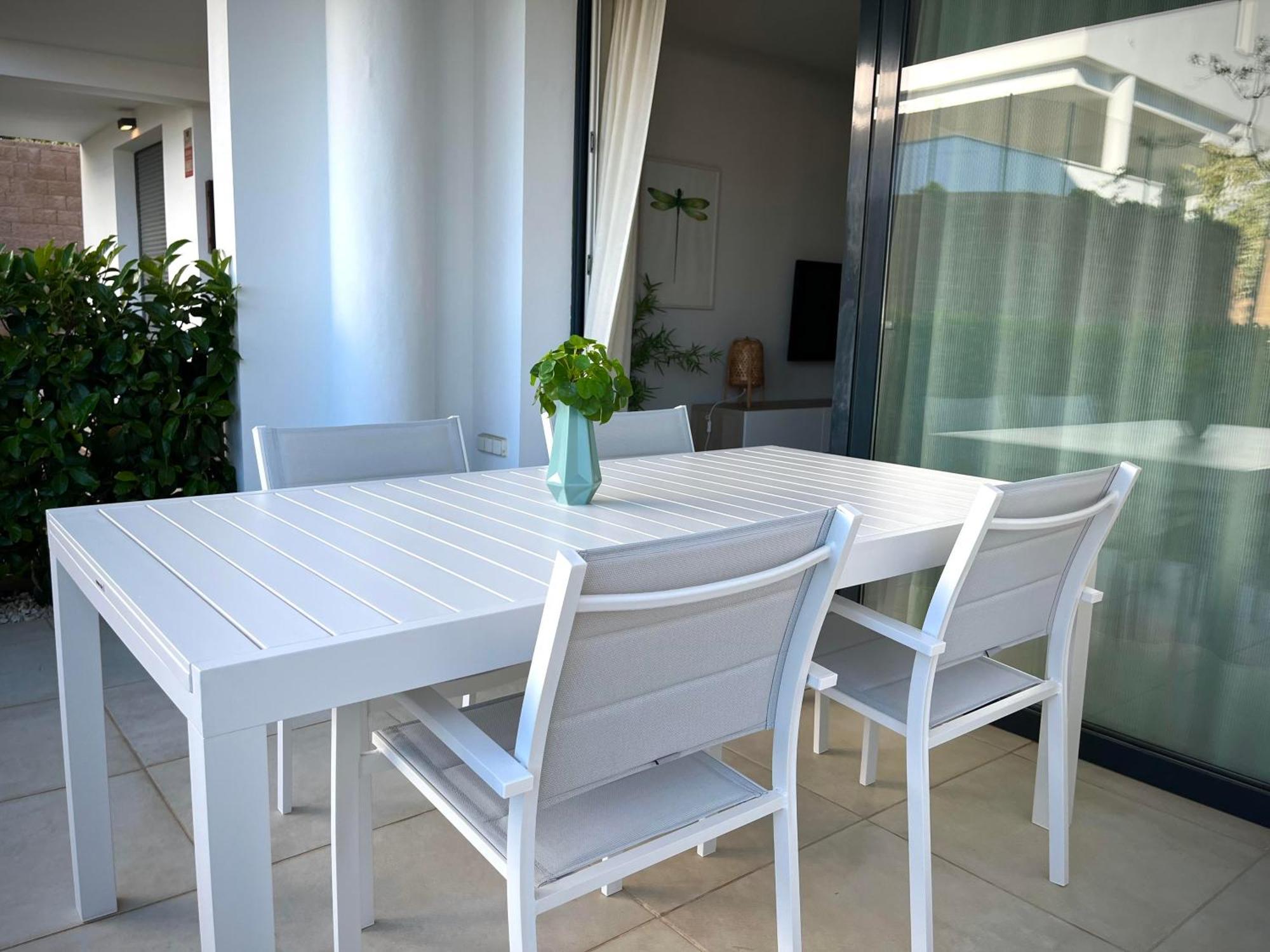 Luxury Apartment Leticia La Cala De Mijas Zewnętrze zdjęcie